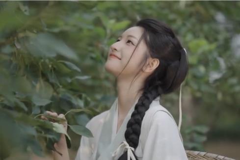 如何让漂亮的女生爱上你？怎么追漂亮的女生？-星享社