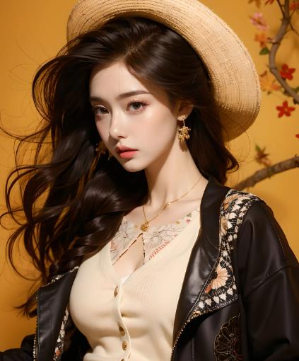 和喜欢的女生聊天应该怎么聊？正确的聊天方式技巧-星享社