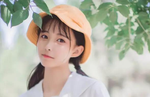 男生什么样的行为，会让女生爱上你？-星享社