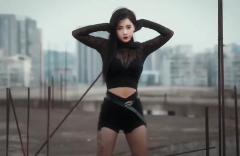 图片[2]-如何让漂亮的女生爱上你？怎么追漂亮的女生？-星享社