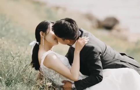 图片[3]-如何让漂亮的女生爱上你？怎么追漂亮的女生？-星享社