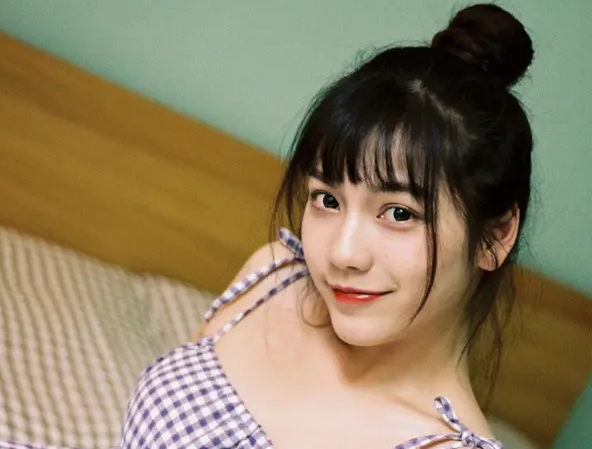 图片[3]-男生什么样的行为，会让女生爱上你？-星享社