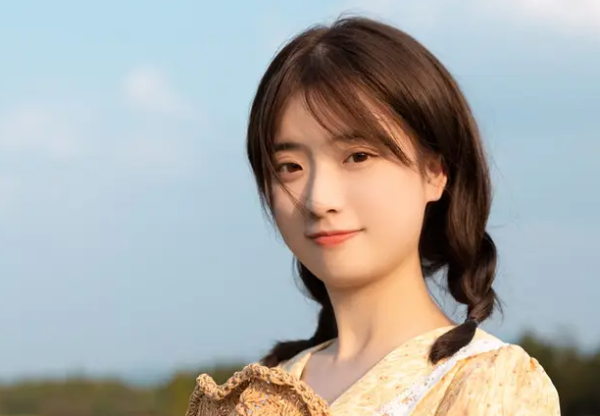 图片[4]-男生什么样的行为，会让女生爱上你？-星享社