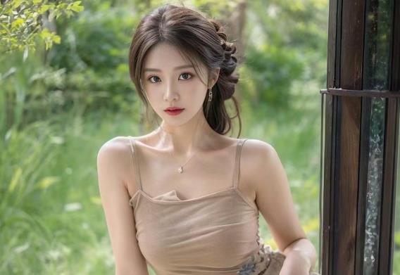 什么样的聊天话术？让女生听完想嫁给你-星享社