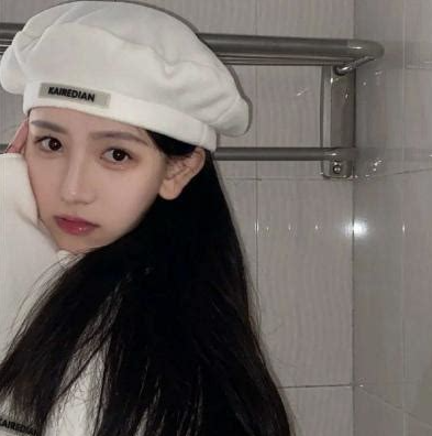 图片[5]-表白被拒绝了怎么办？怎么样才能重新挽回女生呢？-星享社