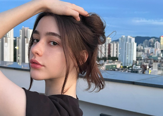 图片[5]-男生只要掌握好这5个技巧，就会被女生倒追！-星享社