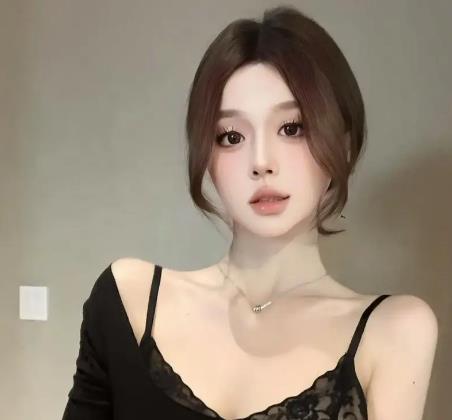 图片[2]-什么样的聊天话术？让女生听完想嫁给你-星享社