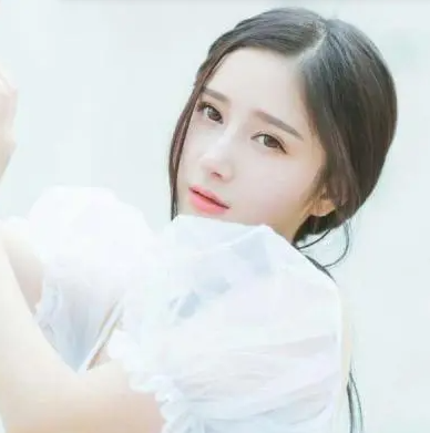 图片[2]-追女生过程中要有这三种胆量！百分之百成功-星享社