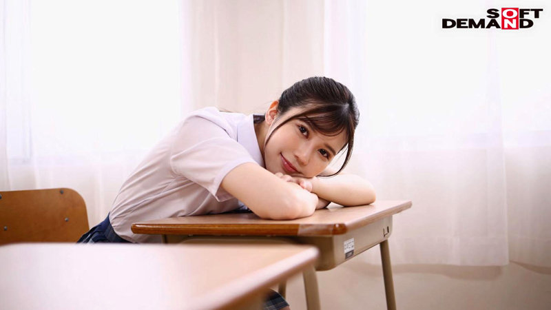 樱莲(さくられん)出道作品及封面，樱莲个人资料-星享社