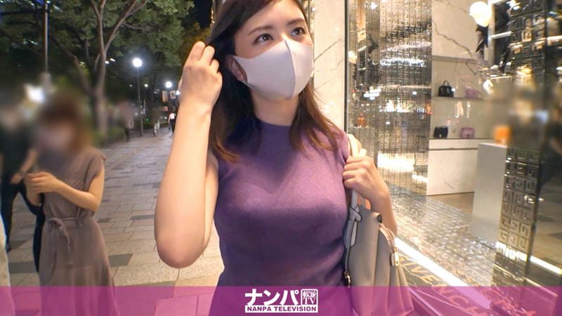 春乃音(春乃おと)最新个人作品及封面，春乃音个人资料-星享社