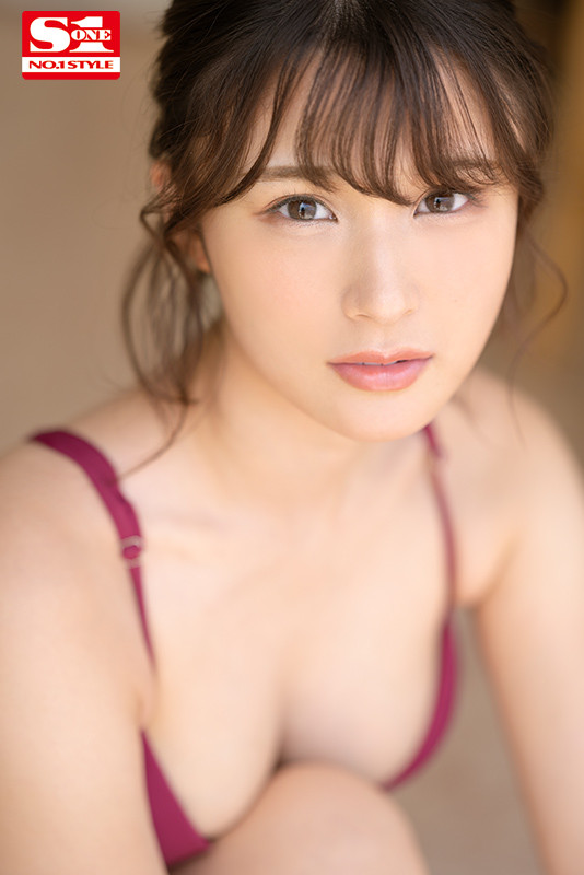 香澄莉子(香澄りこ)出道作品番号及封面，香澄莉子个人简介-图片3