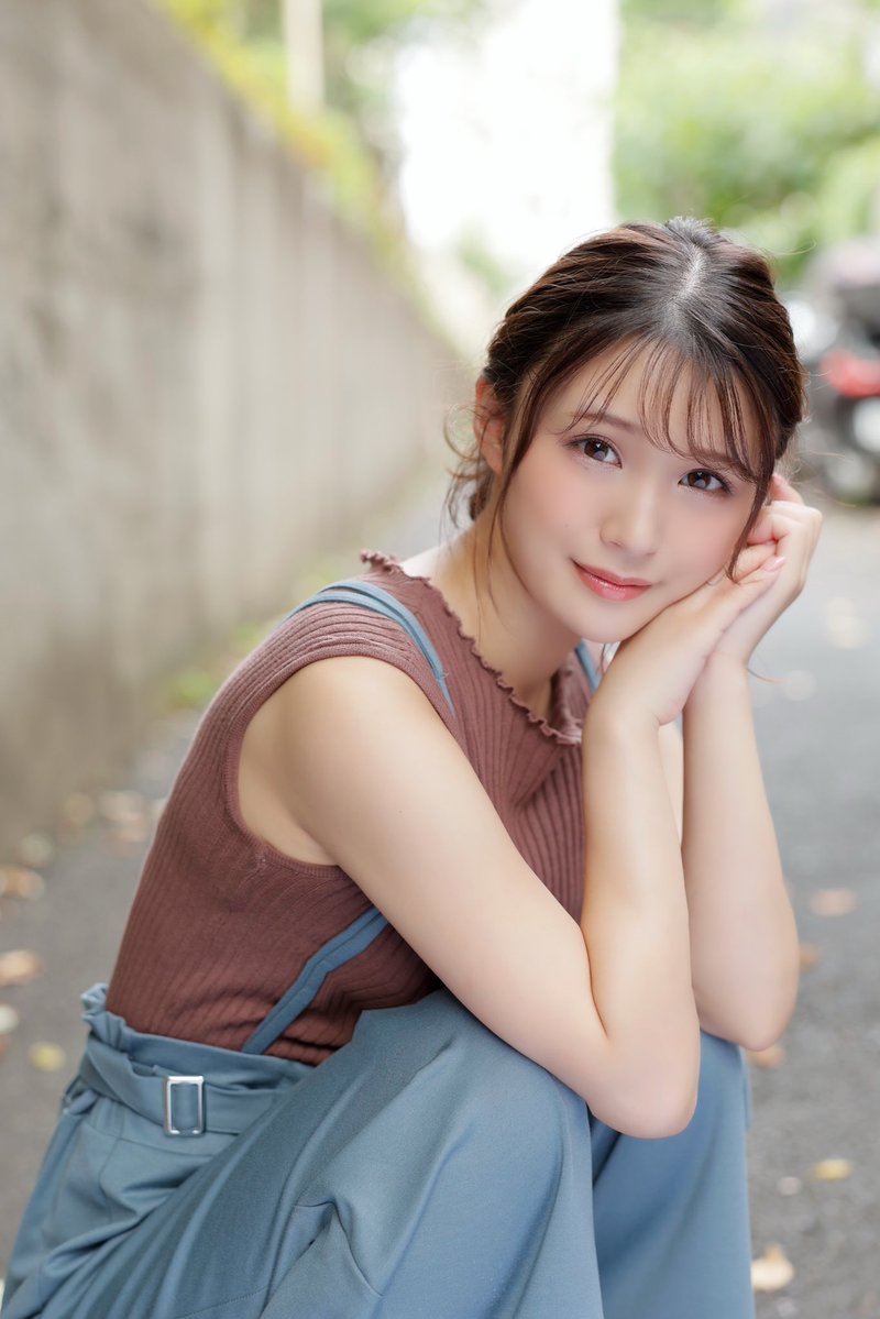 香澄莉子(香澄りこ)出道作品番号及封面，香澄莉子个人简介-图片8
