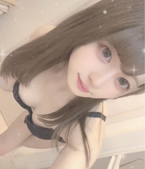 樱庭里绪奈(桜庭りおな)出道作品及封面，樱庭里绪奈个人资料-星享社