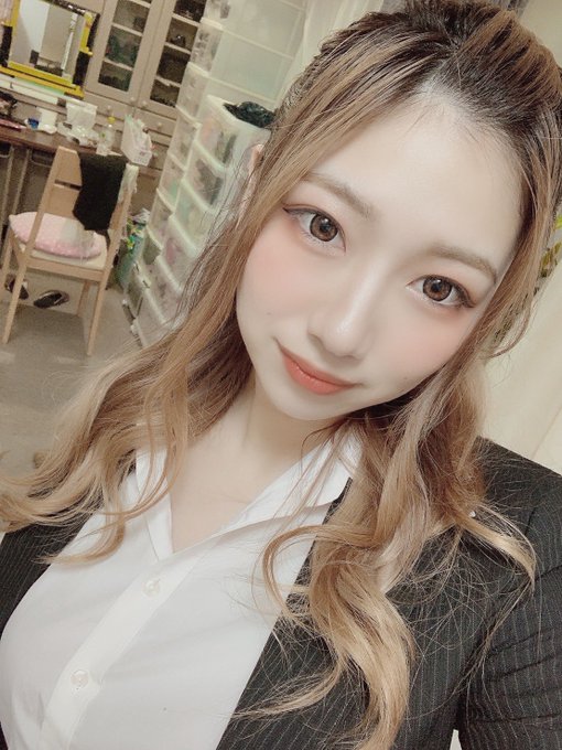 樱坂凛花(桜坂りんか)出道作品及封面，樱坂凛花个人资料-星享社