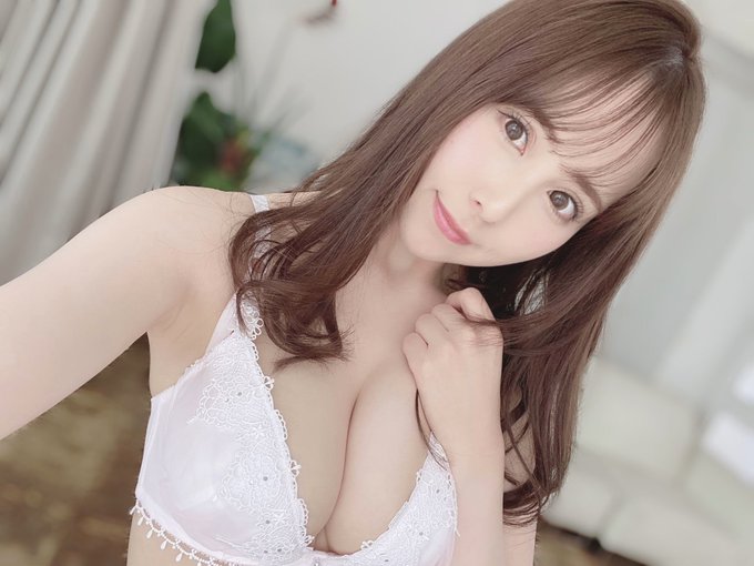 永瀬美奈萌(永瀬みなも)明年1月正式暗黑引退，永瀬美奈萌个人简介-图片6