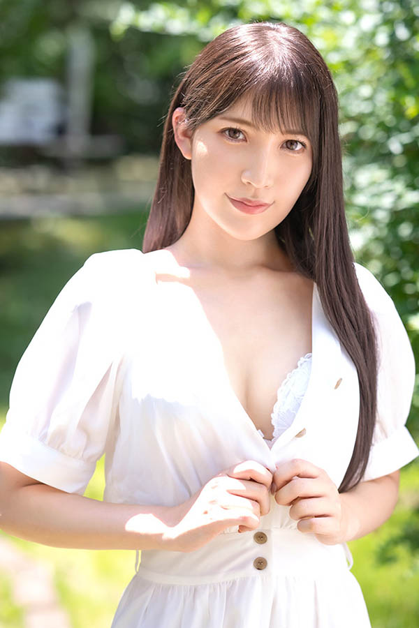 如月英玲奈(如月えれな)出道作品及封面，如月英玲奈个人资料-星享社