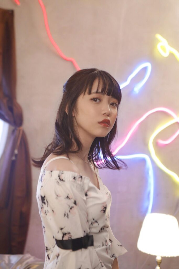 工藤由罗(工藤ゆら)出道作品及封面，工藤由罗个人资料-星享社