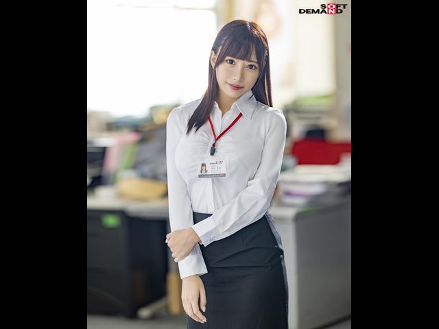 中丸未来出道作品及封面，中丸未来个人资料-星享社