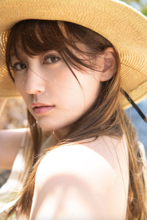 引退后有了动作！愛音まりあ(爱音麻里亚)在Pornhub现身！-星享社