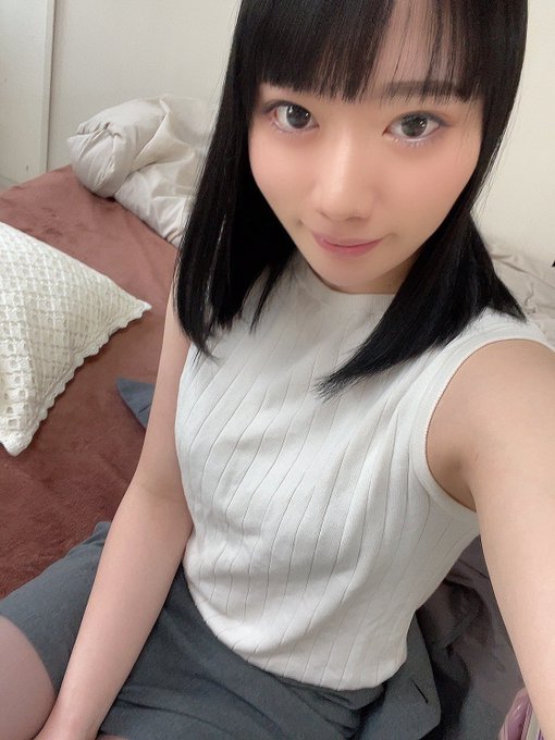 川原莉麻(川原りま)最新作品及封面，川原莉麻个人资料-星享社