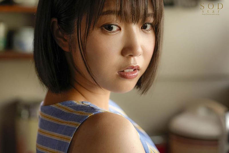 戸田真琴出道作品及封面，戸田真琴个人资料-星享社