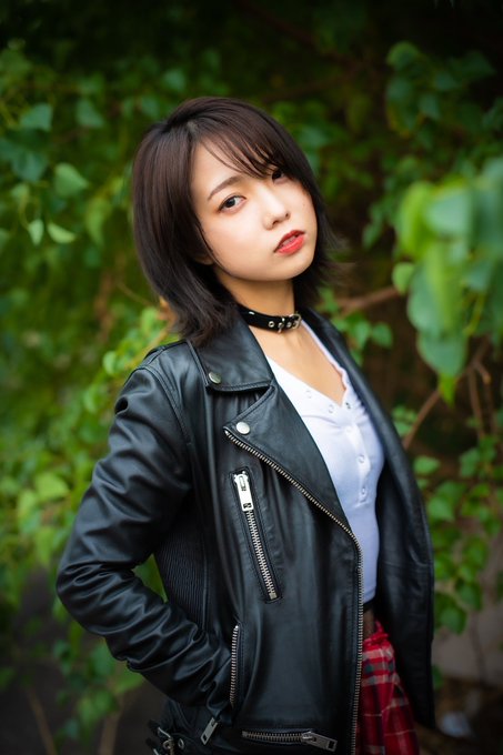 戸田真琴出道作品番号及封面，戸田真琴个人简介-图片12