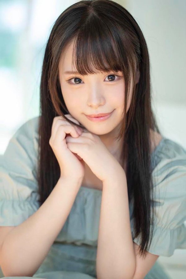 铃音杏夏出道作品及封面，铃音杏夏个人资料-星享社