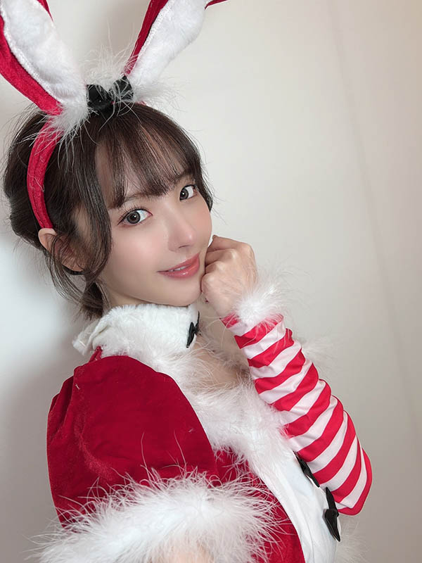 桃乃木かな(桃乃木香奈)新品及封面，桃乃木香奈个人资料-星享社