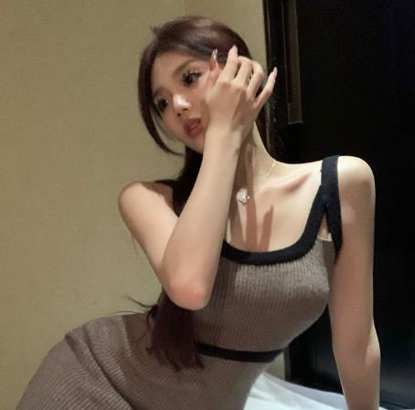 图片[3]-什么样的聊天话术？让女生听完想嫁给你-星享社