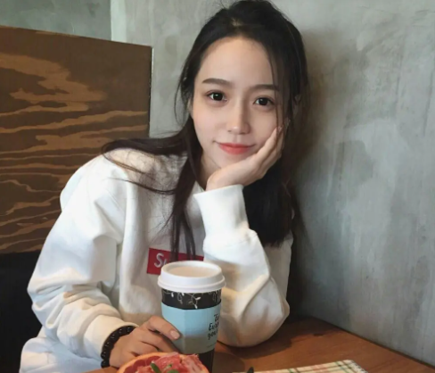 图片[3]-喜欢的女生找我借钱，要不要借？要怎么做才好？-星享社