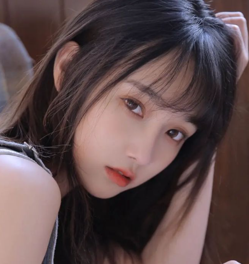图片[4]-男生只要掌握好这5个技巧，就会被女生倒追！-星享社