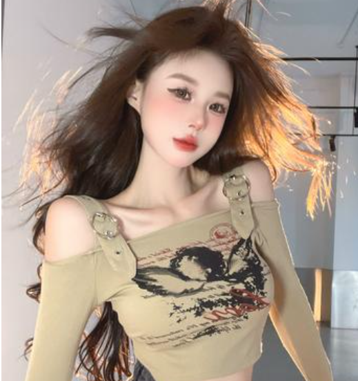 图片[3]-喜欢的女生对你说“好无聊”，抓住机会应该怎么回才能脱单？-星享社