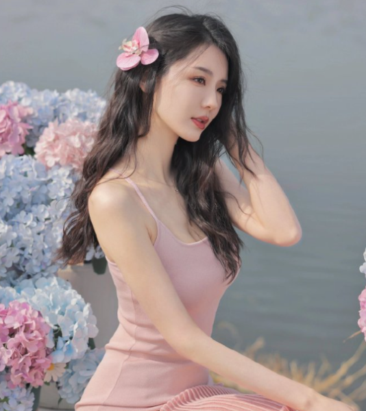 图片[3]-3招高情商话术，学会了没有你追不到的女生-星享社