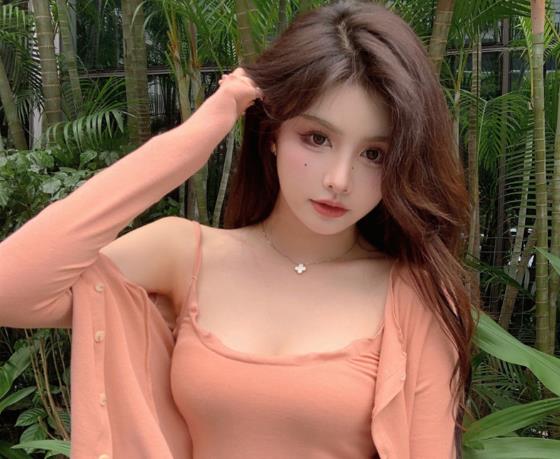 图片[3]-这样的女生值得娶吗？相亲案例分析-星享社