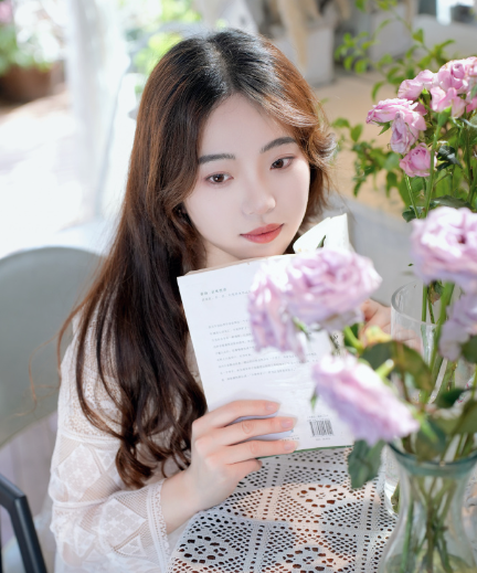 图片[3]-如何判断你是女生养的鱼？ 是否被女生拿捏？-星享社
