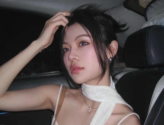 男生只要掌握好这5个技巧，就会被女生倒追！-星享社