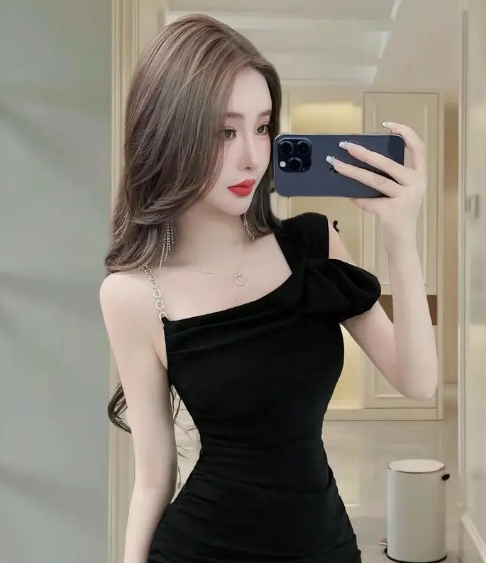 图片[4]-喜欢的女生对你说“好无聊”，抓住机会应该怎么回才能脱单？-星享社