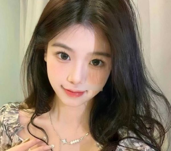 图片[4]-如何判断你是女生养的鱼？ 是否被女生拿捏？-星享社