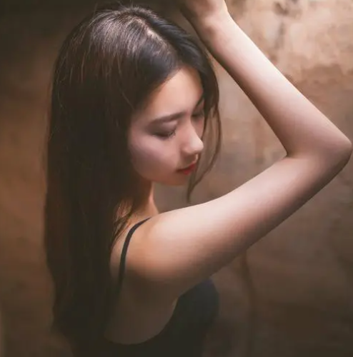 图片[3]-表白被拒绝了怎么办？怎么样才能重新挽回女生呢？-星享社