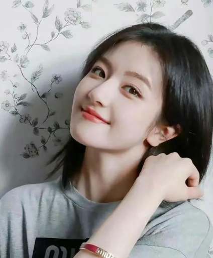 图片[3]-男生只要掌握好这5个技巧，就会被女生倒追！-星享社