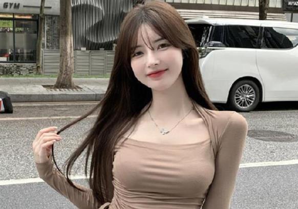 图片[5]-什么样的聊天话术？让女生听完想嫁给你-星享社