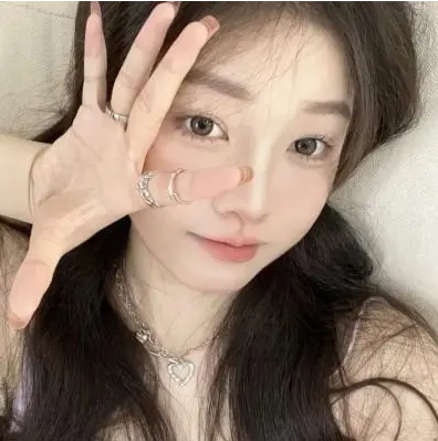 图片[2]-表白被拒绝了怎么办？怎么样才能重新挽回女生呢？-星享社