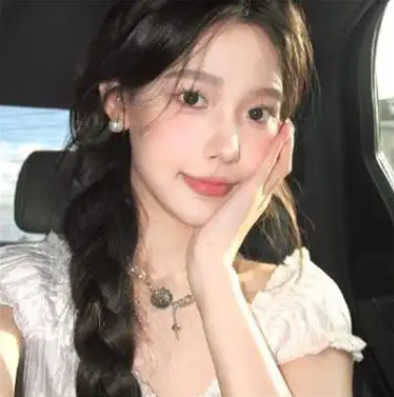 图片[2]-怎么判断女生好不好追呢？其实从一次邀约吃饭就可以看出来-星享社