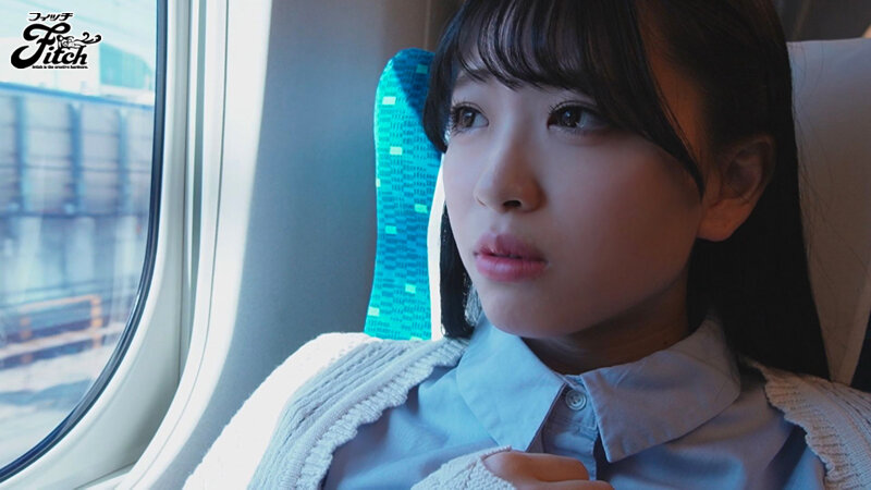 花柳杏奈出道作品及封面，花柳杏奈个人资料-星享社