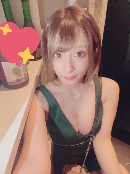 吉良凛(吉良りん)素人名义推出的作品及封面，吉良凛个人资料-星享社