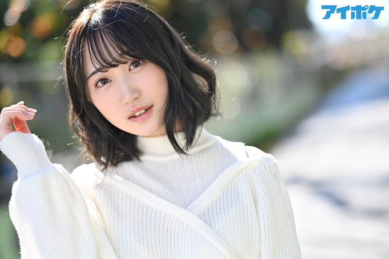 柚希亚依(柚希あい)出道作品及封面，柚希亚依个人资料-星享社