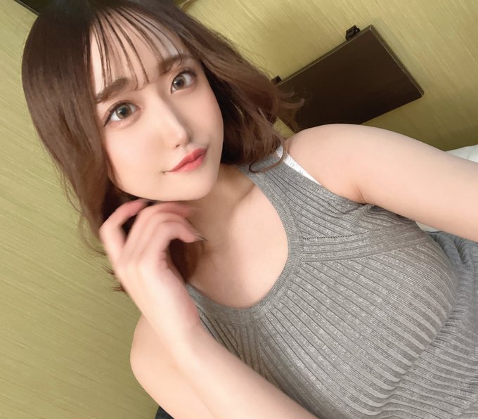 柚希亚依(柚希あい)出道作品番号及封面，柚希亚依个人简介-图片6