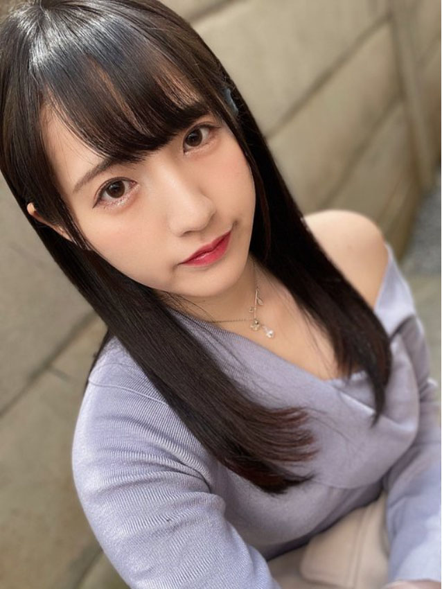 河奈亜依(河奈亚依)女仆作品及封面，河奈亜依个人资料-星享社