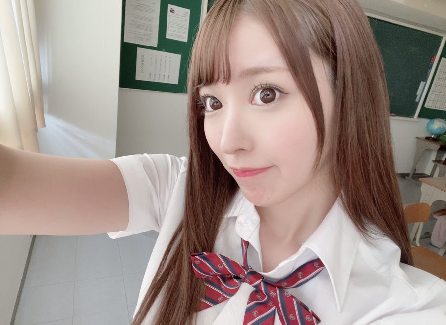 阳菜丽(阳菜うらら)最新作品及封面，阳菜丽个人资料-星享社