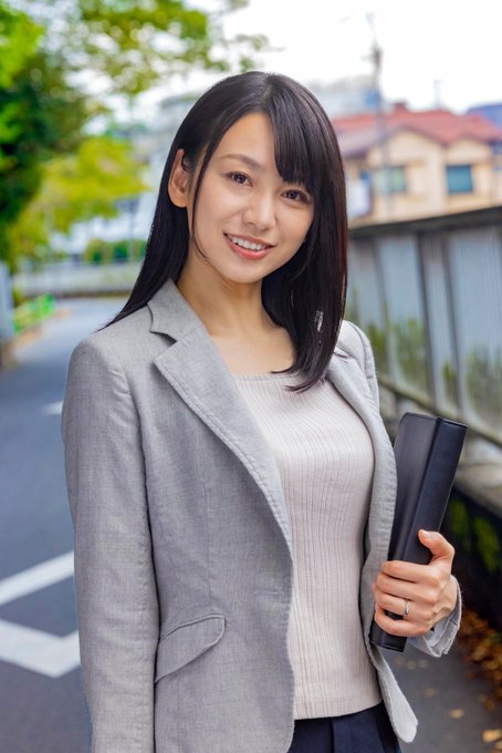 保田真咲出道作品及封面，保田真咲个人资料-星享社